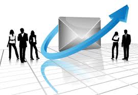 emailing